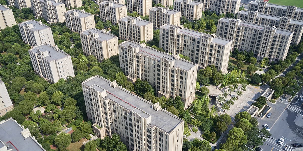 DJI_0300