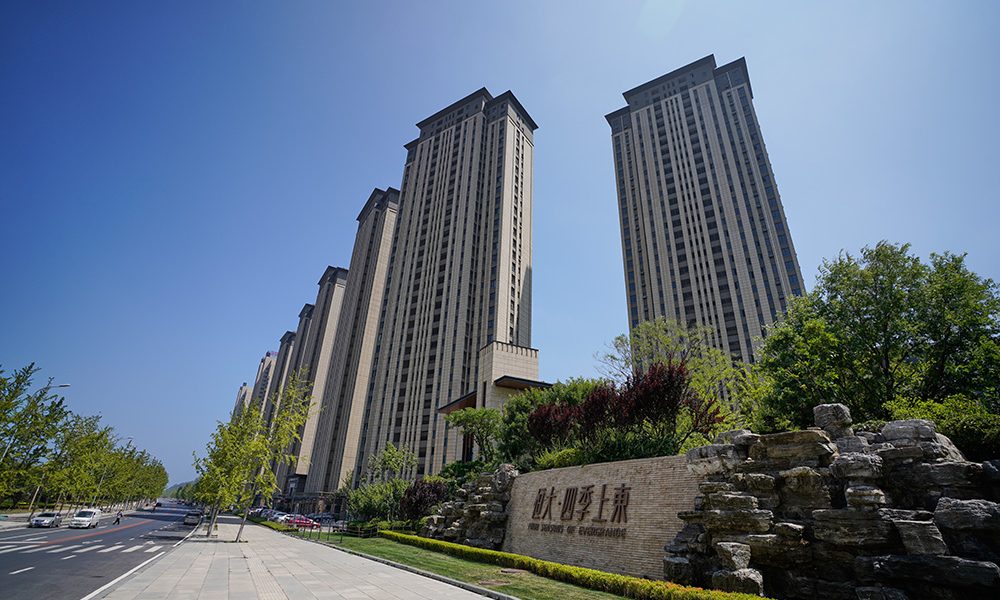 _YKG8057