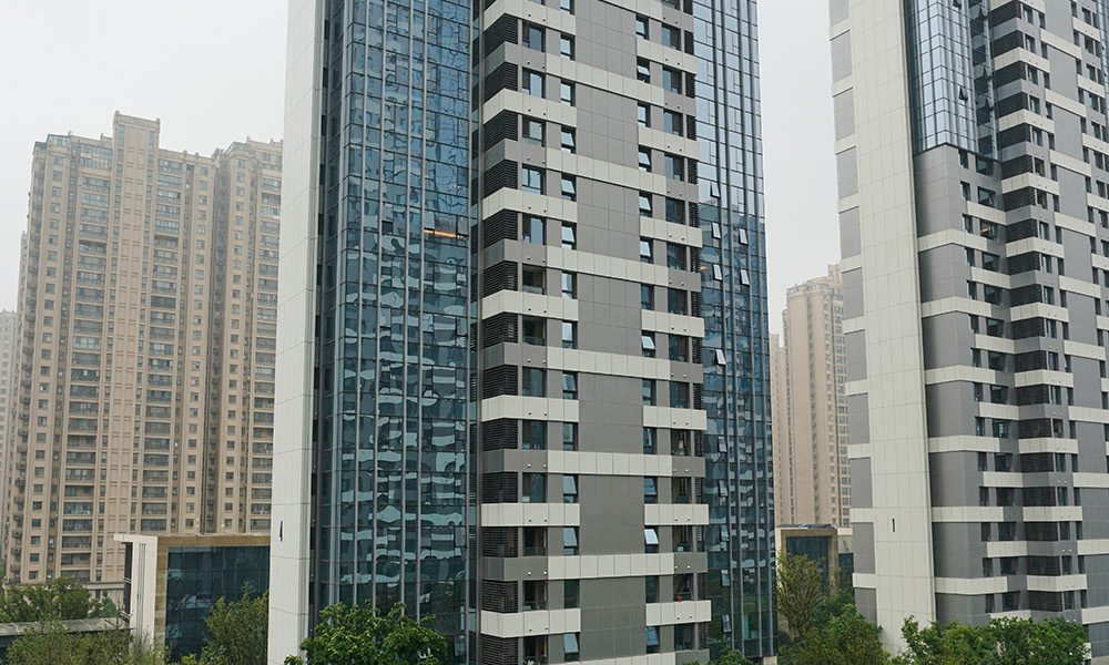 _YKG8471