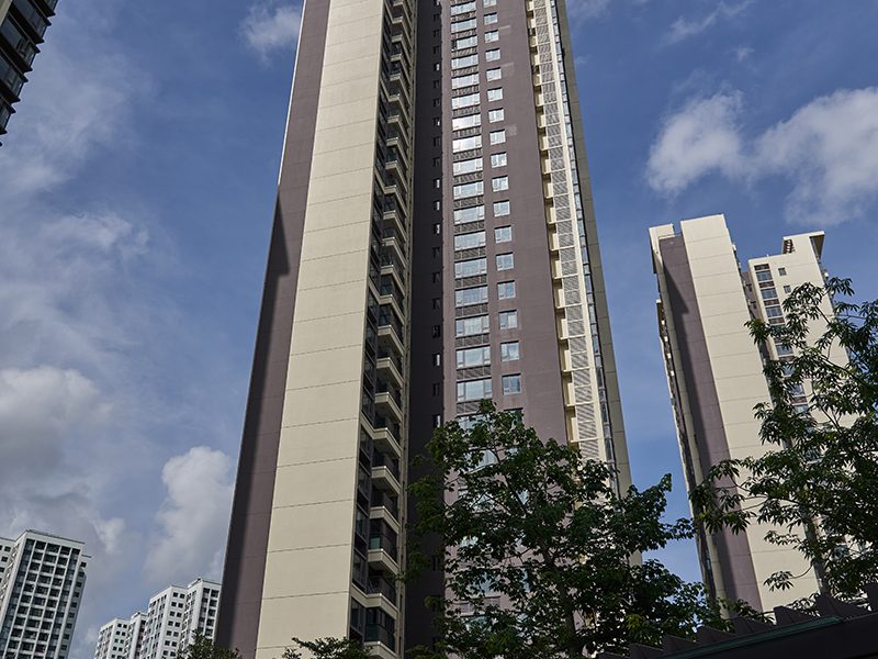 _YKG9134