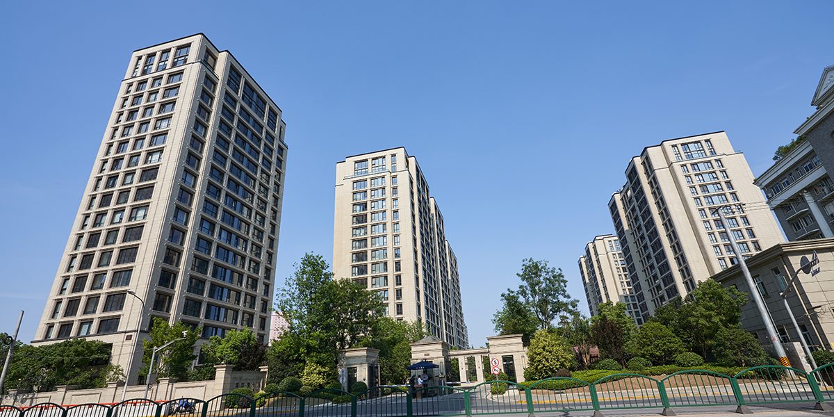 _YKG9699