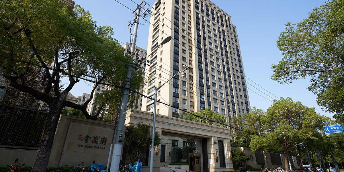 _YKG9756