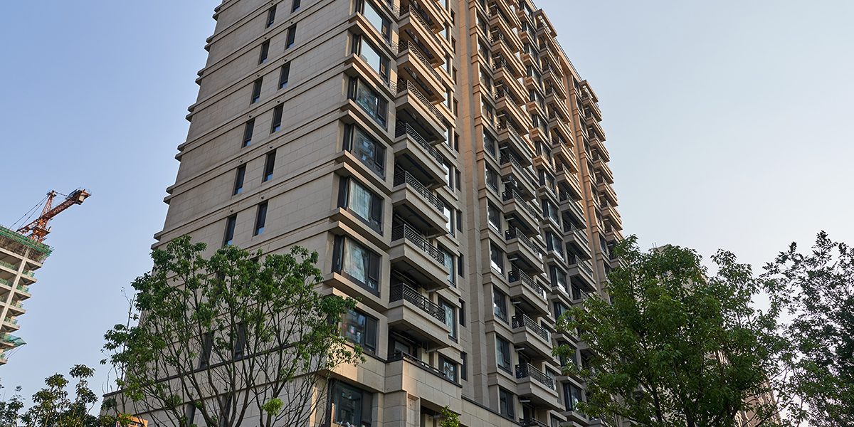 _YKG9777
