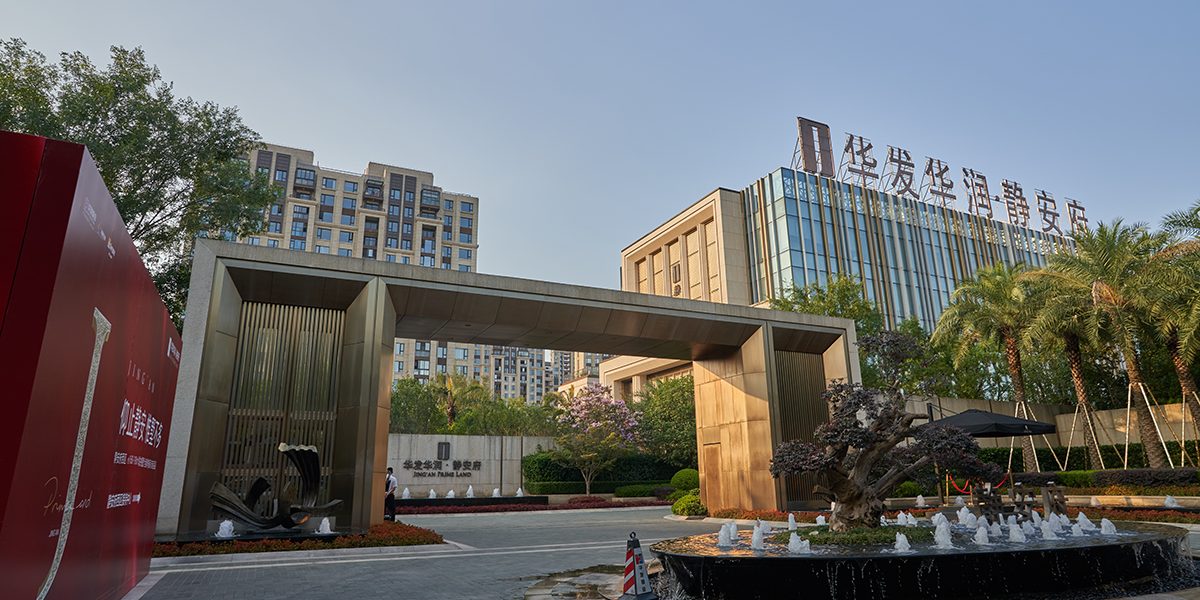 _YKG9788